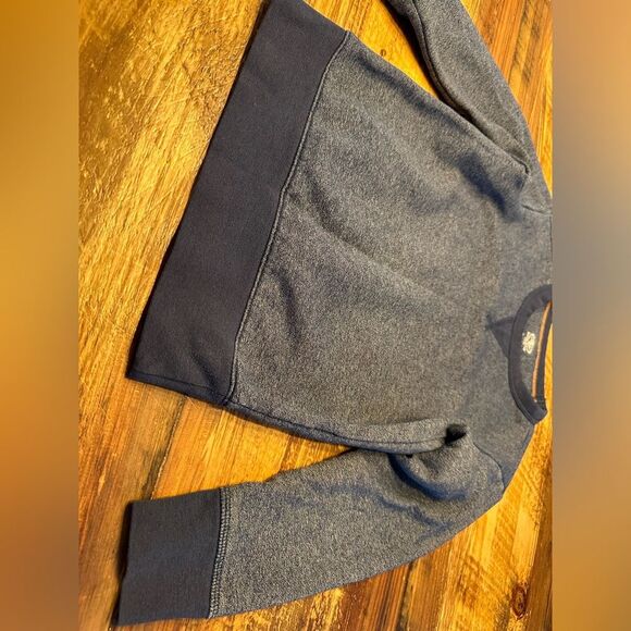 Athletic works size XS - Picture 6 of 6